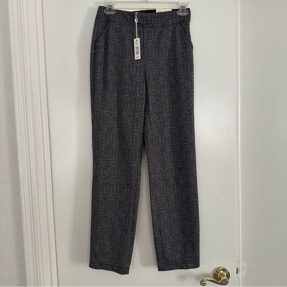 Women’s work pants